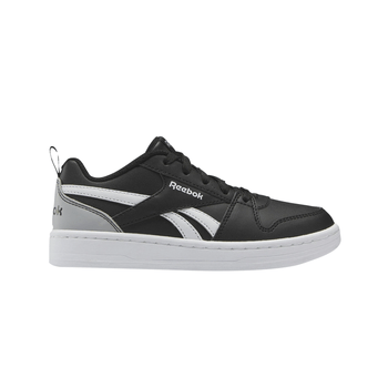 Tenis Reebok Casual Royal Prime Niño HP4375