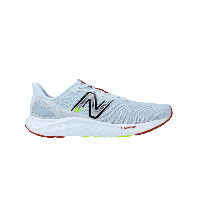 New balance fresh store foam arishi masculino