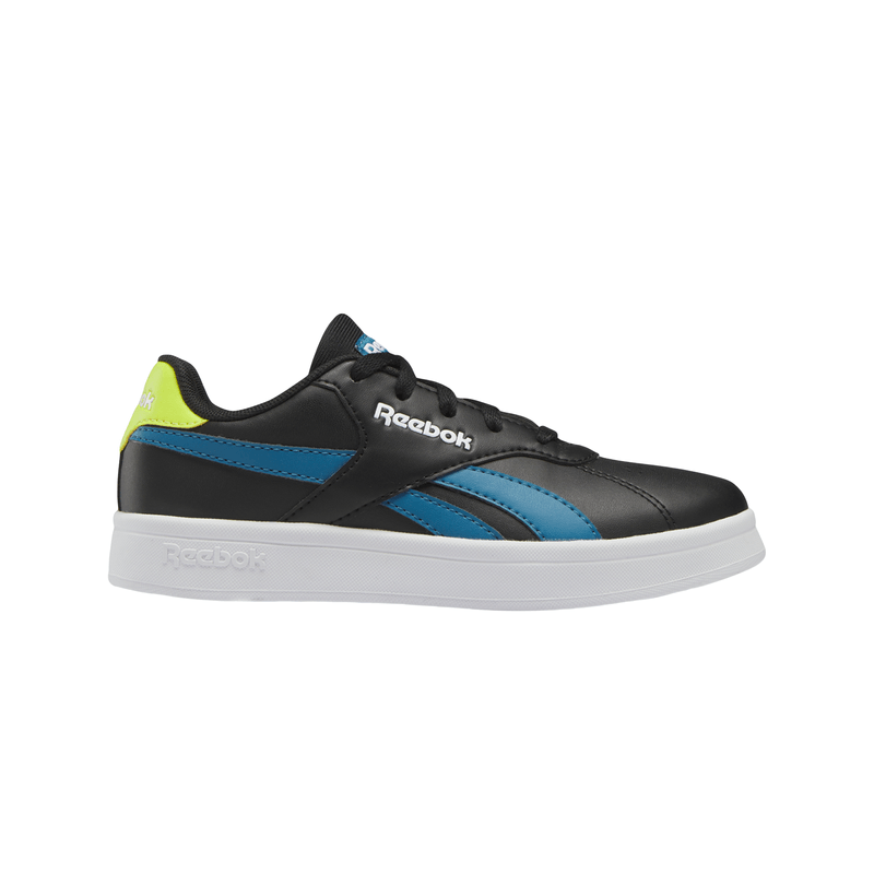 Zapato soccer outlet reebok niños