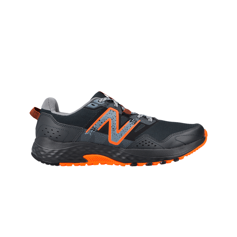 Mens new store balance 410