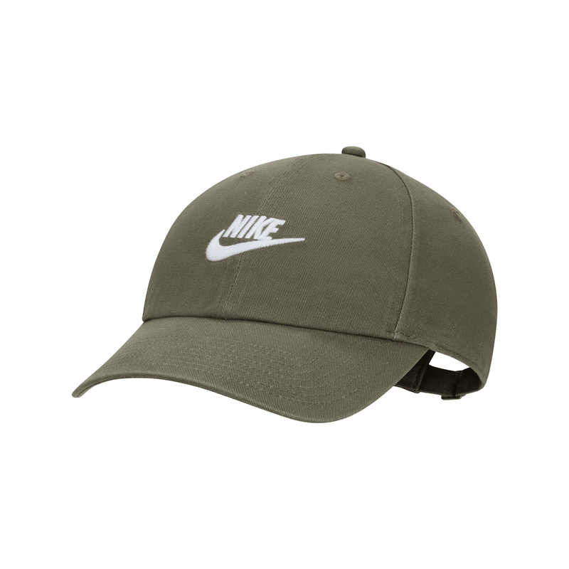 Gorras nike true best sale