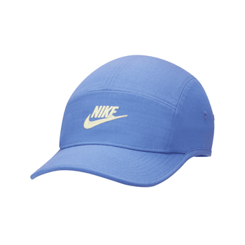 Gorra Nike Casual Fly Unisex