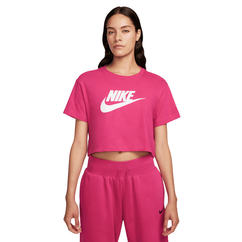 Conjunto Deportivo Nike Casual Mujer - Martí MX