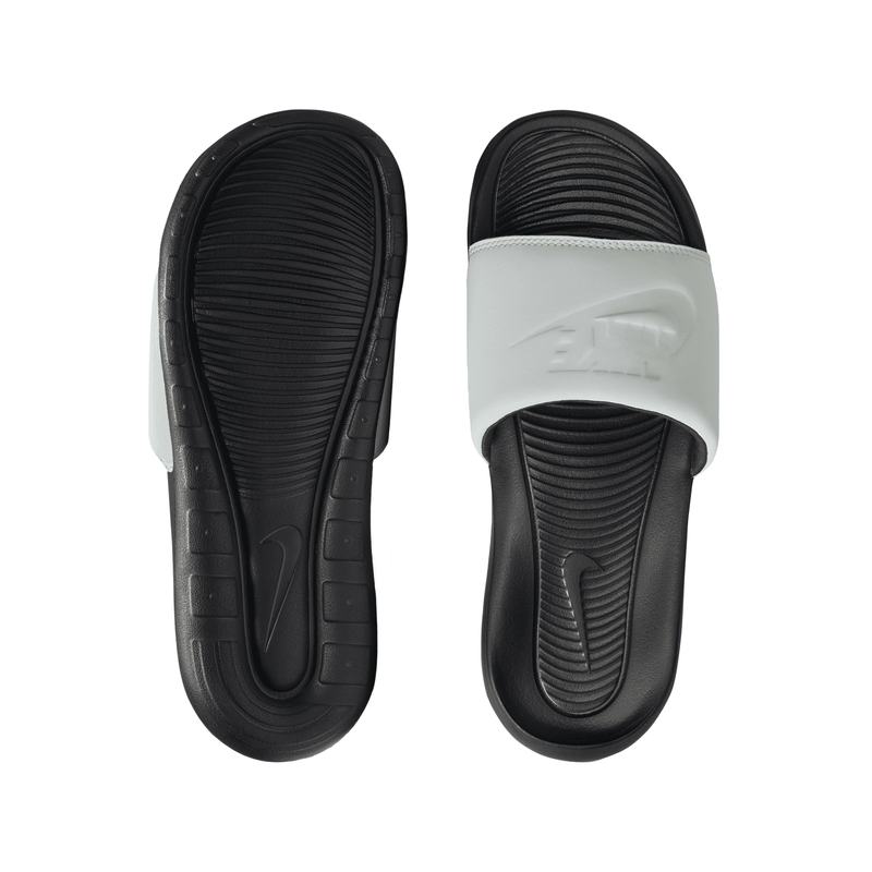 Sandalias nike kawa online hombre