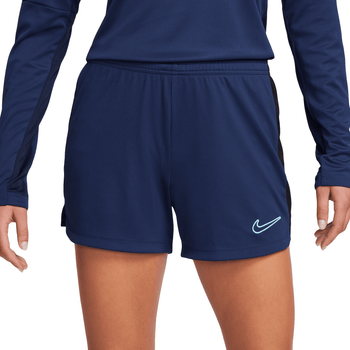 Short Nike Futbol Dri-FIT Academy 23 Mujer