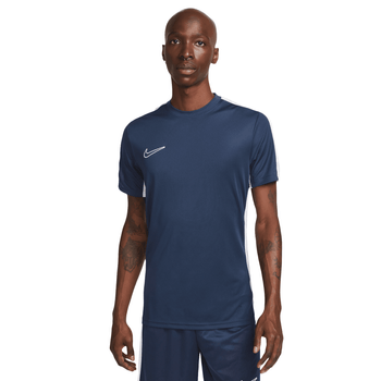 Playera Nike Futbol Dri-FIT Academy Hombre