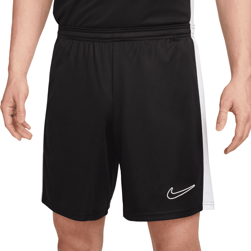 Shorts deportivos nike hombre online