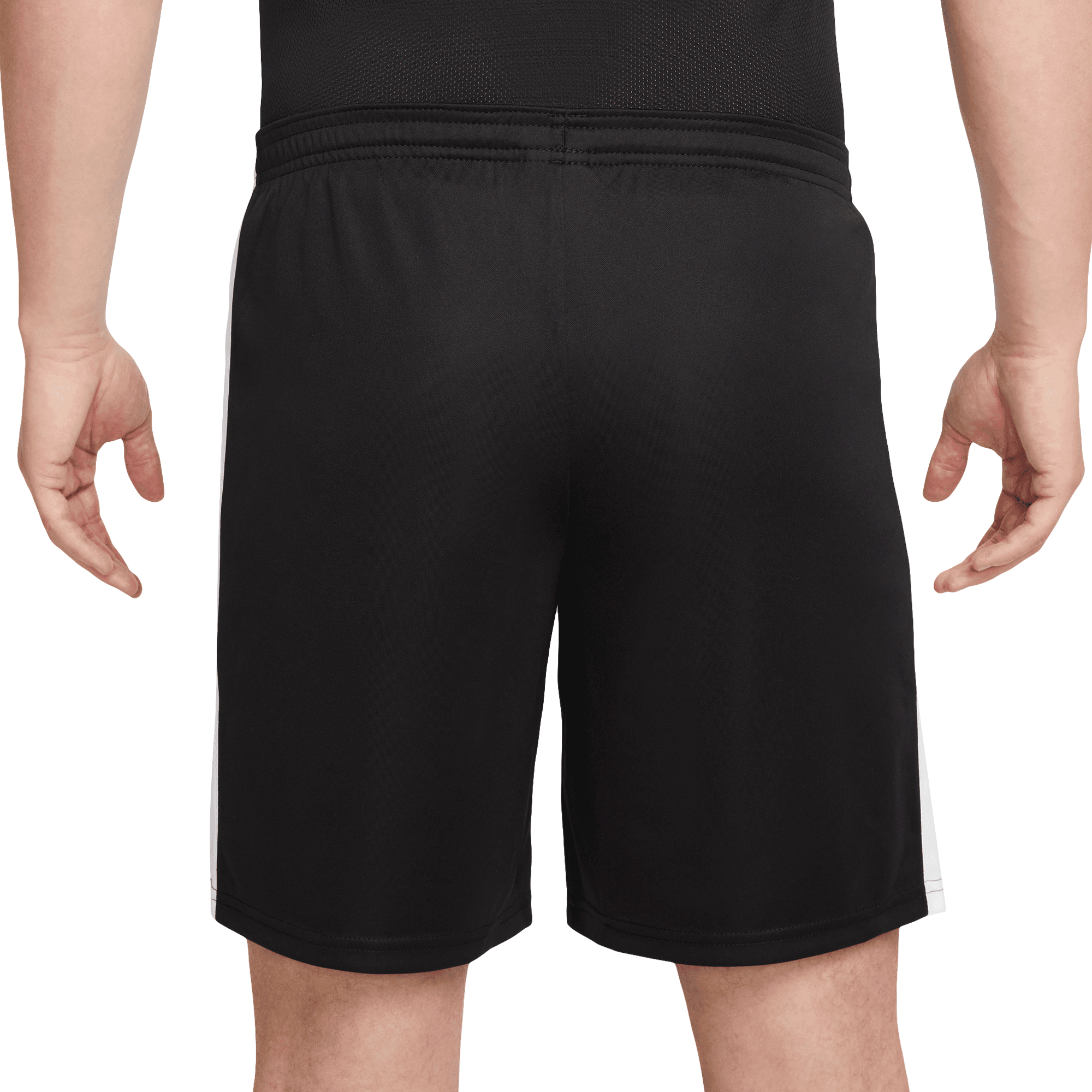 Dry academy short hotsell