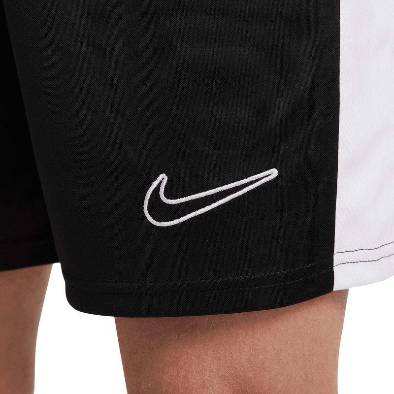 Nike Dri-FIT Academy Pantalón corto de fútbol Dri-FIT - Hombre. Nike ES