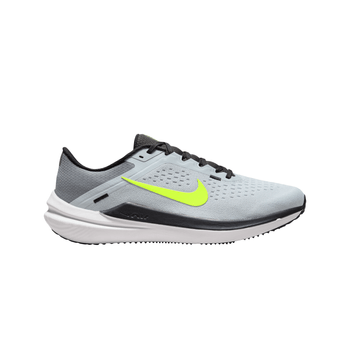 Tenis Nike Correr Winflo 10 Hombre