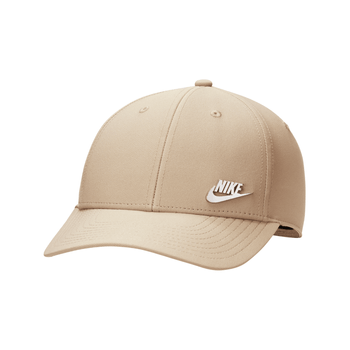 Gorra Nike Casual Dri-FIT Club Unisex FB5371-247