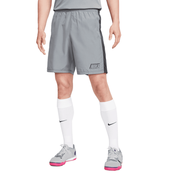 Short Nike Futbol Dri-FIT Academy Hombre