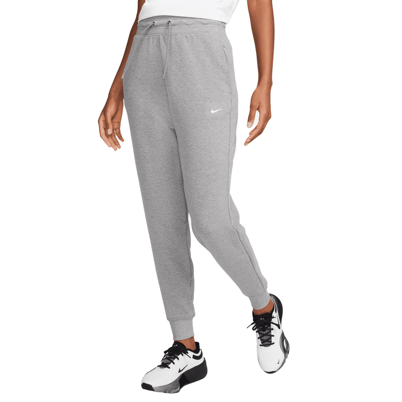 Pants Nike Casual Club Fleece Mujer - Martí MX