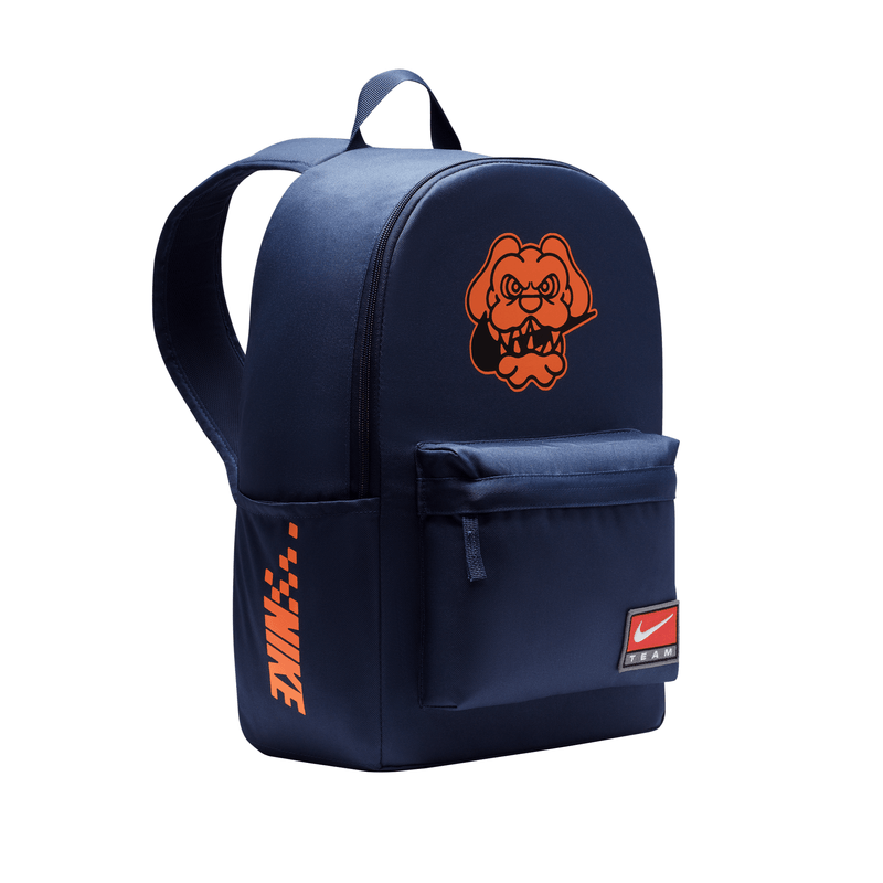 Mochilas de club online 57