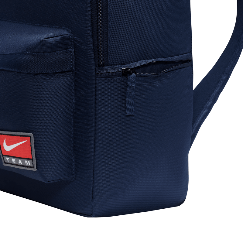 Mochila Casual Nike Heritage 25L Unisex