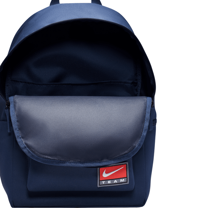 Mochila Casual Nike Heritage 25L Unisex