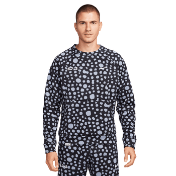 Sudadera Nike Entrenamiento Dri-FIT Studio '72 Hombre FB8507-493