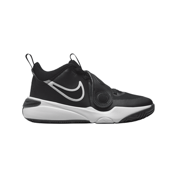 Tenis Nike Basquetbol Team Hustle D 11 Niño