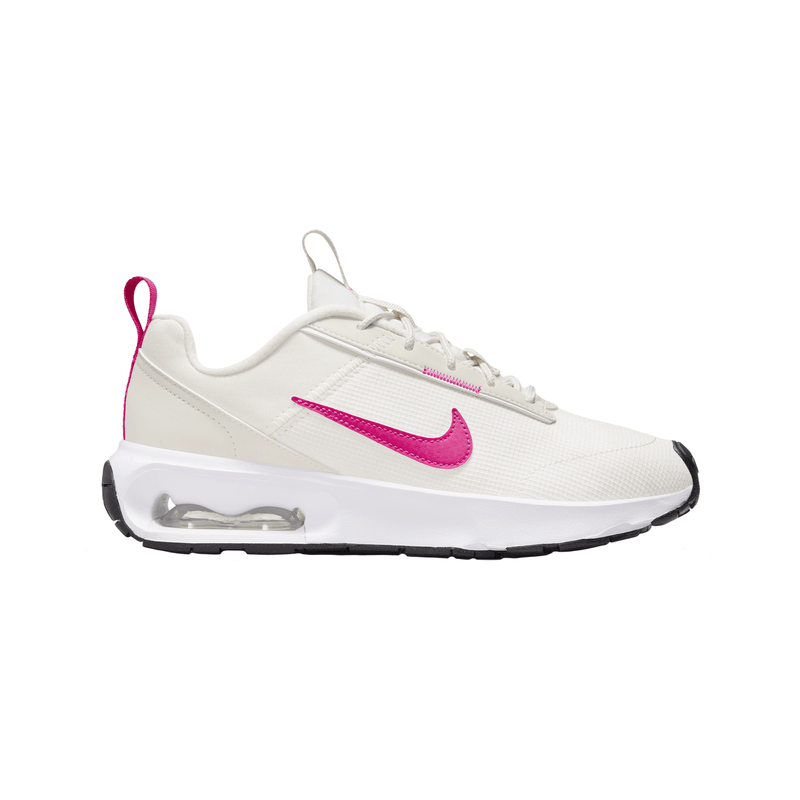 Tenis nike best sale casuales mujer