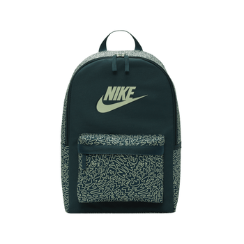 Mochila Nike Casual Heritage 25 L Unisex FB2840-328