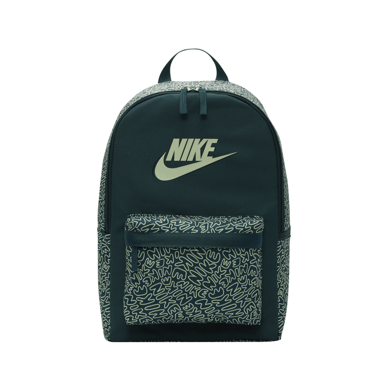 Mochilas para cheap futbol nike