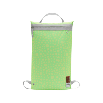 Bolsa Nike Entrenamiento Utility 17 L Unisex FJ4816-034