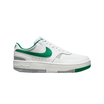 Tenis Nike Casual Gamma Force Mujer DX9176-106