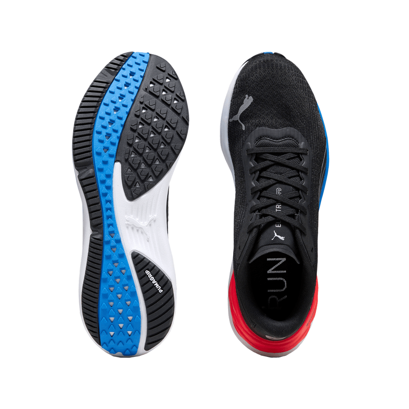 Zapatillas Running Puma Pro Series Hombre