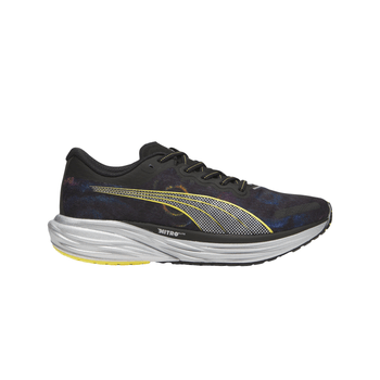 Tenis Puma Correr Deviate NITRO 2 'Marathon Series' Hombre 378683 01