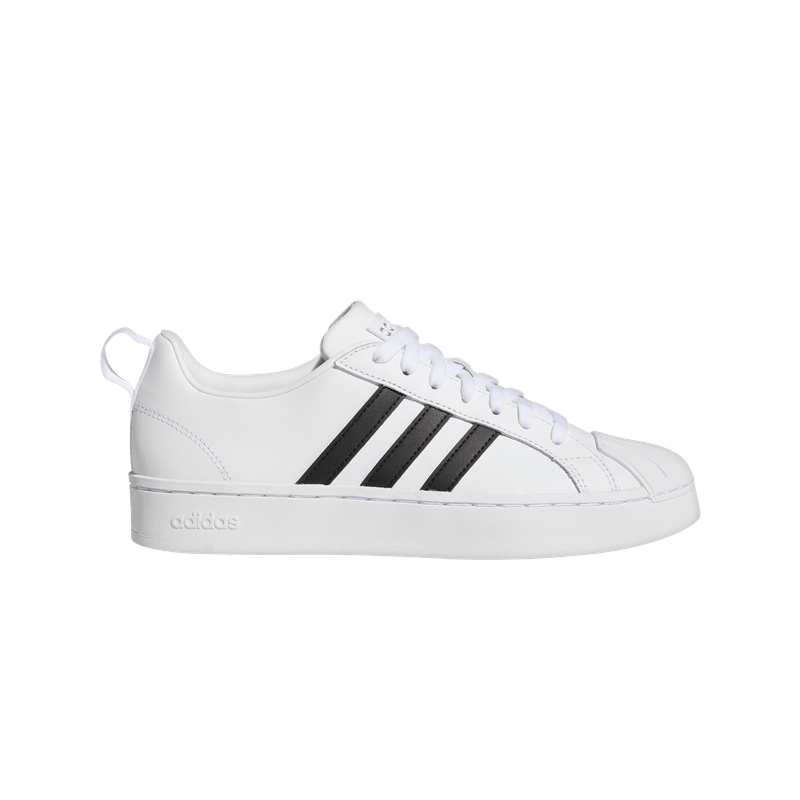 Tenis best sale casuales adidas