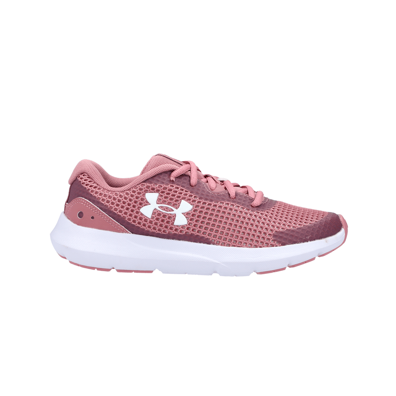 Tenis under de mujer new arrivals