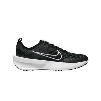 Tenis Nike Correr Interact Run Hombre FD2291-001