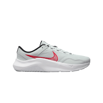 Tenis Nike Entrenamiento Legend Essential 3 Next Nature Hombre