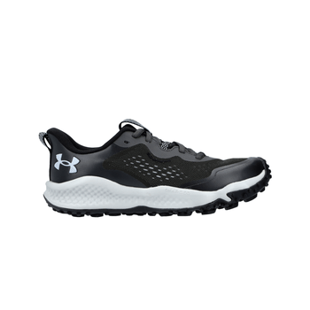 Calzado Under Armour Trail Charged Maven Mujer 3026143-101