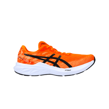 Tenis Asics Correr DYNABLAST 3 Hombre 1011B460.800
