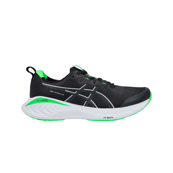 Tenis Asics Correr GEL-CUMULUS 25 LITE-SHOW Hombre 1011B752.001