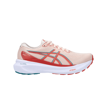 Tenis Asics Correr GEL-KAYANO 30 Mujer 1012B357.700