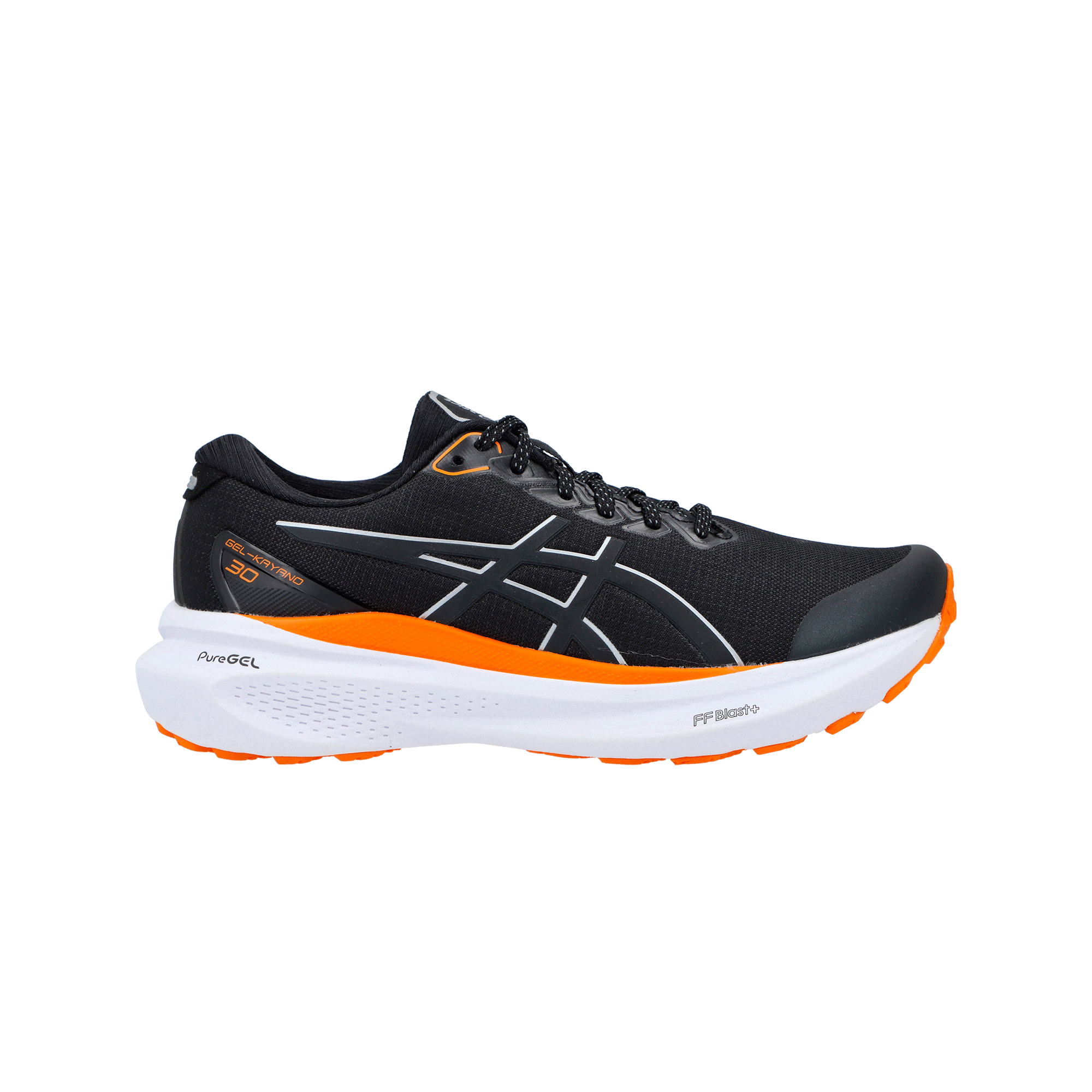 Gel-Kayano 30 Asics de hombre de color Azul