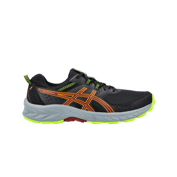 Calzado Asics Trail GEL-VENTURE 9 Hombre 1011B486.005