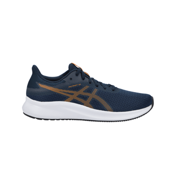 Tenis Asics Correr PATRIOT 13 Hombre 1011B485.406