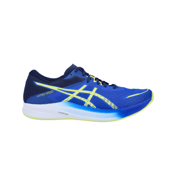 Tenis Asics Correr HYPER SPEED 3 Hombre 1011B701.400