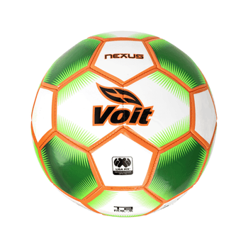 Balón Voit Futbol Nexus II Unisex