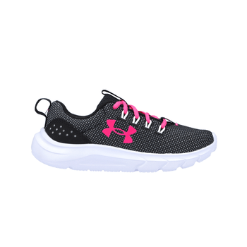 Tenis Under Armour Correr Phade RN 2 Mujer 3024891-003