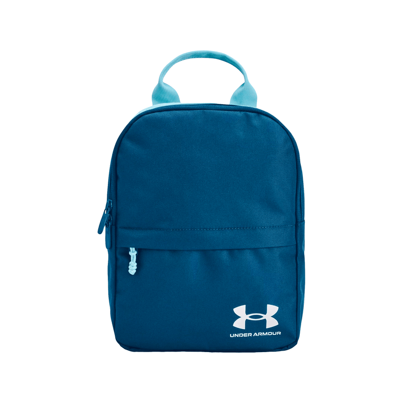 Mochila Under Armour Casual Loundon Lite 6 L Unisex - Martí MX