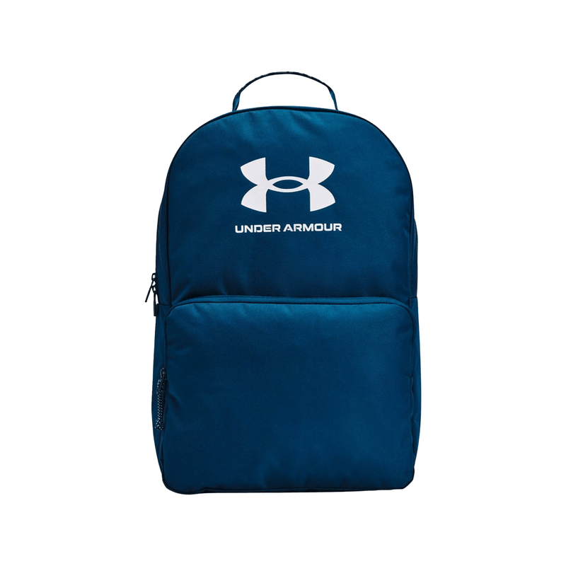 Mochila Under Armour Unisex