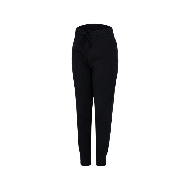 Pants Under Armour Fitness Woven Mujer - Martí MX
