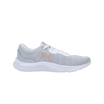 Tenis Under Armour Correr Mojo 2 Mujer 3024131-112