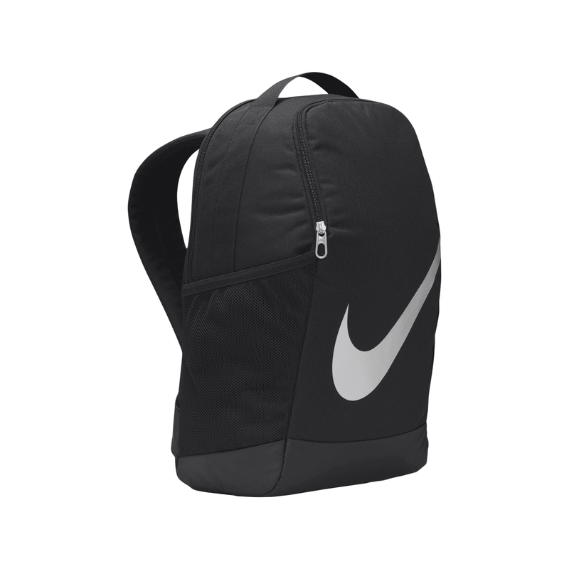 Mochila Reebok Fitness UBF 25.75 L Unisex - Martí MX