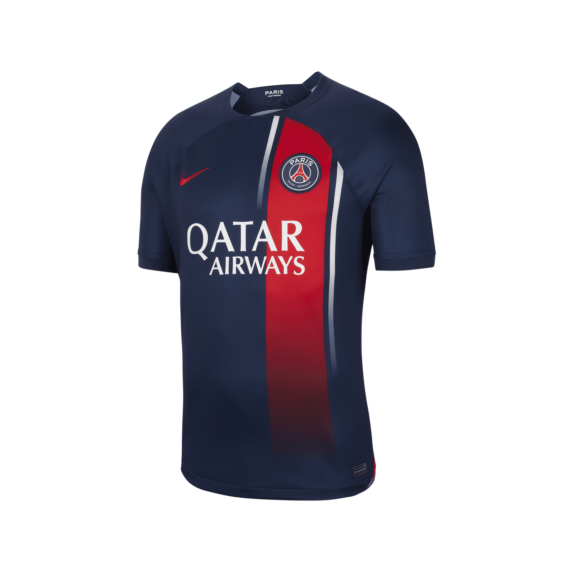 Conjunto Psg Hombres