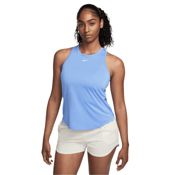 Tank Nike Entrenamiento Dri-FIT One Mujer